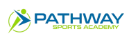 imgi_30_PSA-Logo-768x228